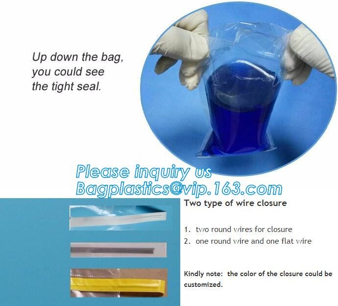 Filter Membrane / Lab Filters: Industrial & Scientific, Lab Filtration, Membrane Filter, Syringe Filter, Membrane Filter