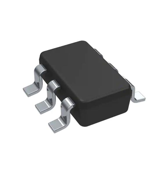 ATUC64L3U-AUR