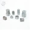 Buy cheap HSS Stamping Die Punches OEM Tungsten Carbide steel material from wholesalers