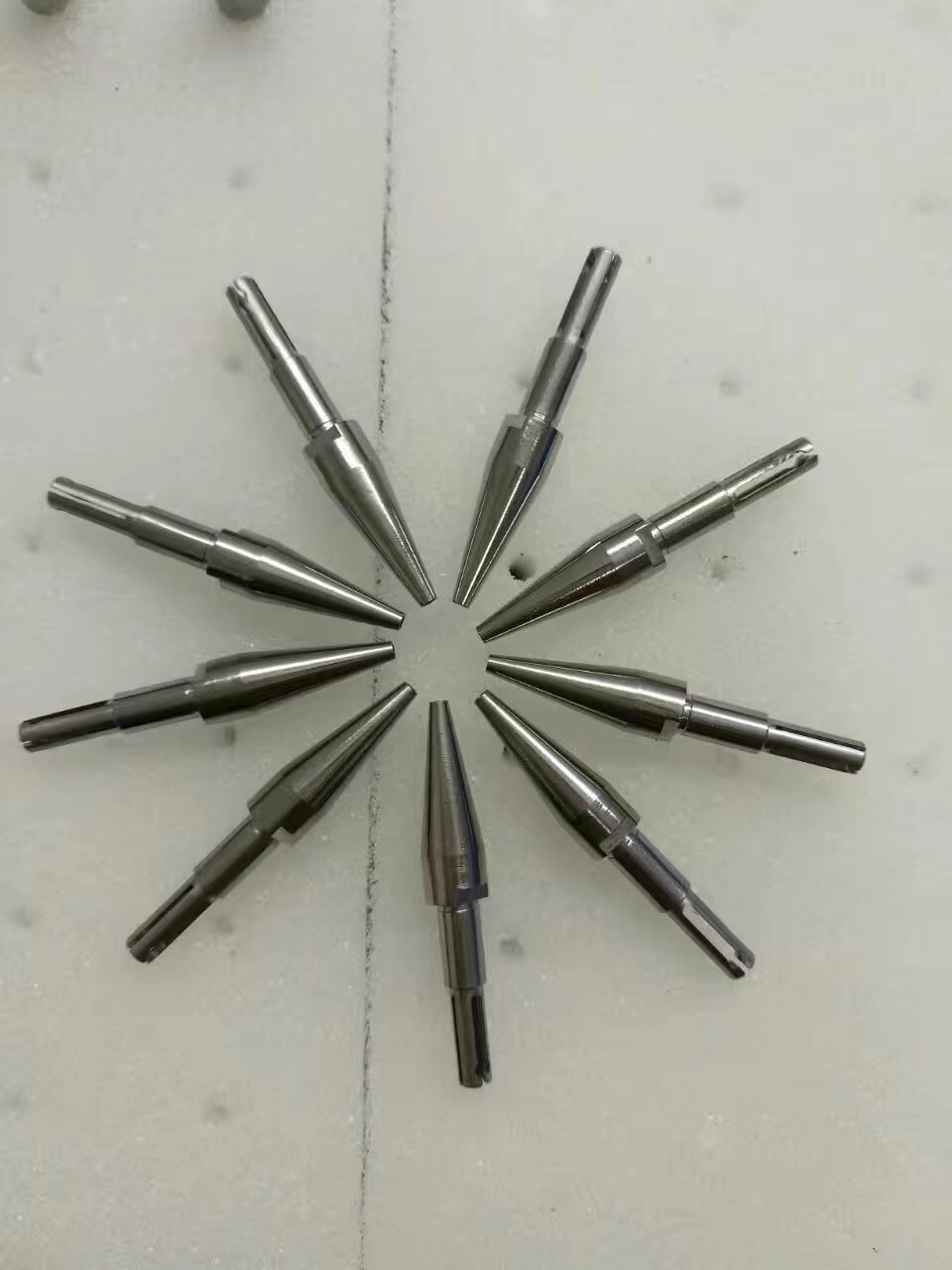 Sanyo nozzle SMT nozzle TCM-1000 for SANYO