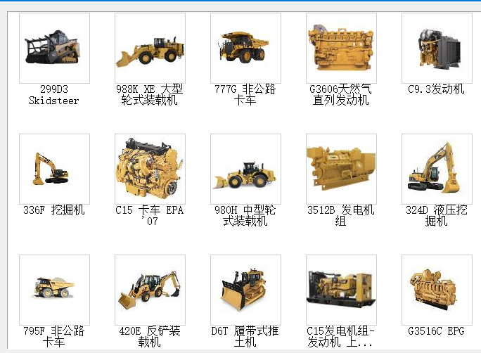 HLMC Excavator Diagnostic Tool ET4 Communiion Adapter 478-0235 4780235