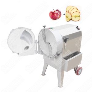Discounted Automatic Vegetable Cutter Made In China