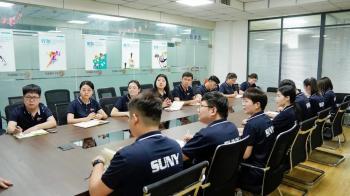 Henan Zhengyang Machinery Equipment Co., Ltd.