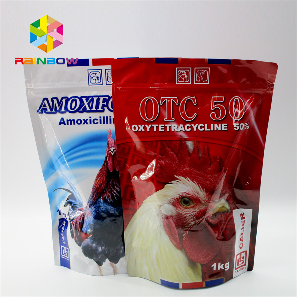 Pat Food Bags30.jpg