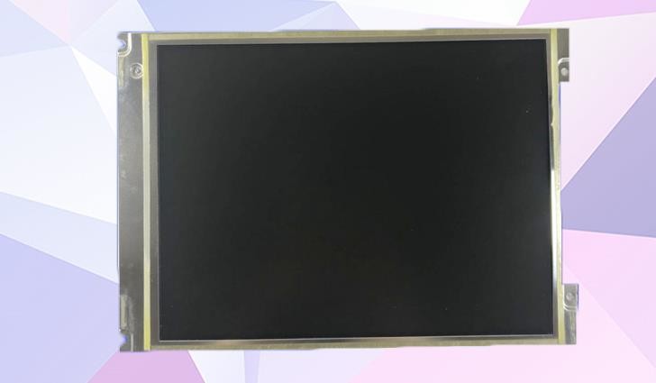 G084SN03 V4 AUO 8.4INCH 800×600RGB 500CD/M2 WLED LVDS Operating Temperature: -20 ~ 70 °C INDUSTRIAL LCD DISPLAY