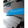 Buy cheap AZ31B Light Weight 0.5mm Pure Magnesium Sheet For Computer Parts from wholesalers