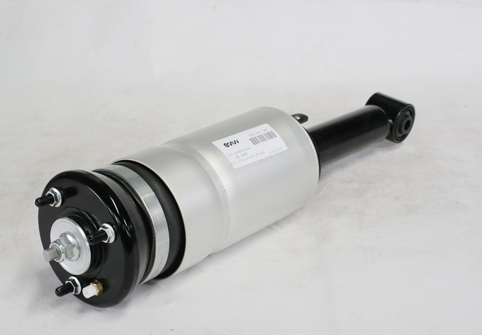 OEM  Discovery 3 Spring Land Rover Air Suspension System RNB501580 1