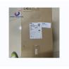 Buy cheap Stock Lenovo ThinkStation P520C Workstation Intel Xeon W-2245 CPU 8G RAM 1TB from wholesalers