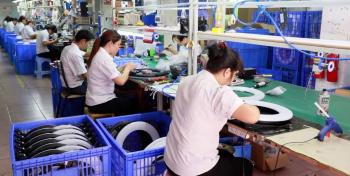 MEIDIKE PHOTO&VIDEO CO.,LTD