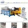 Buy cheap CNC Tube Bender Pipe Processing Machine For Medical Industry Boiler Profile from wholesalers