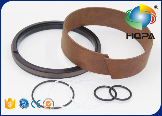 707-98-64400 7079864400 Ripper Tilt Cylinder Seal Kit  for Komatsu D275A-2