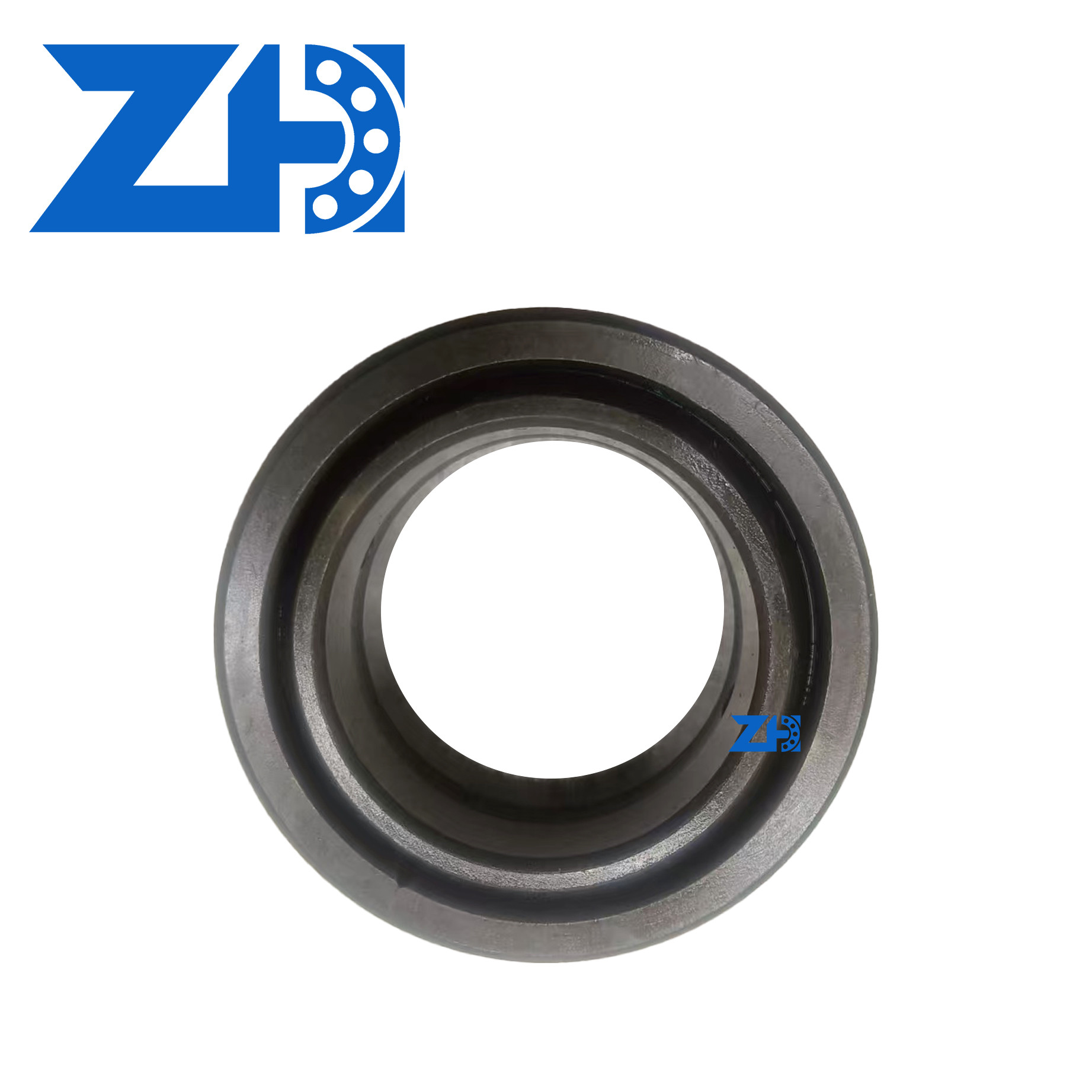GCR15 GE30ES Spherical Joint Bearing P5 P4 Precision