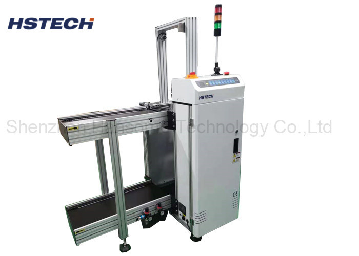 SMT Production line PCB Loader Unloader Board Handling Machine
