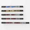 Buy cheap Double/Flat/Groove Window Nylon Roller with 12MM POM Wheel 200pcs/carton Package from wholesalers