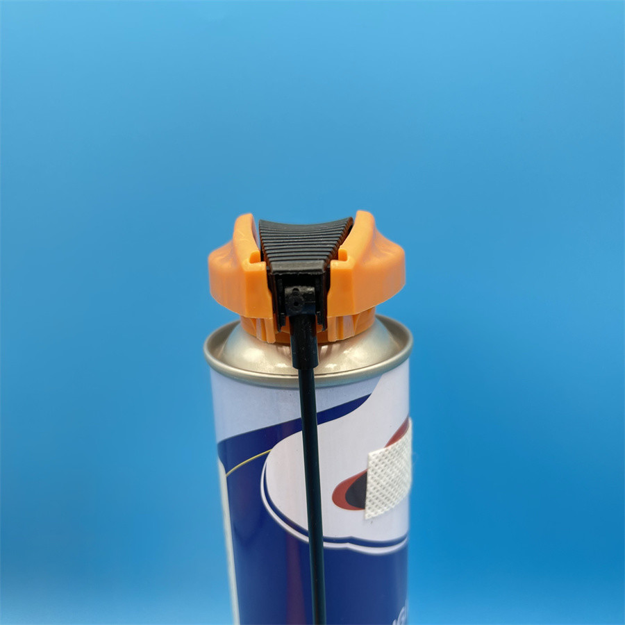 Foldable Pump Sprayer for Outdoor Disinfection Lightweight Design High Efficiency