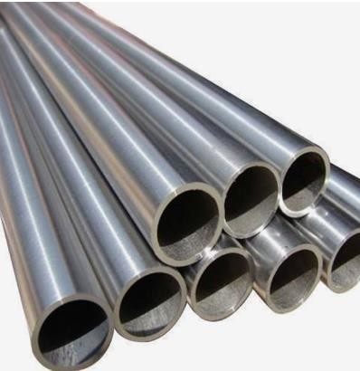 Quality 3" 1" 2" Threaded Galvanized Steel Pipe Bs 1387 Astm A53 With Couplers for sale