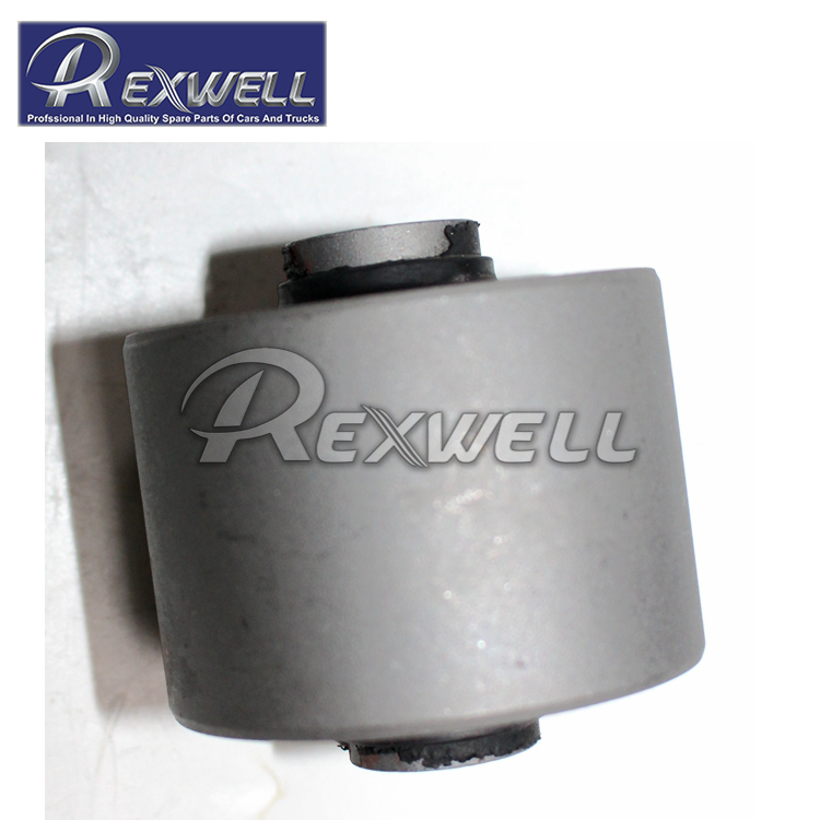 PAJERO Car Model Front Differential Mounting Insulator Bush with OE NO. MR374574
