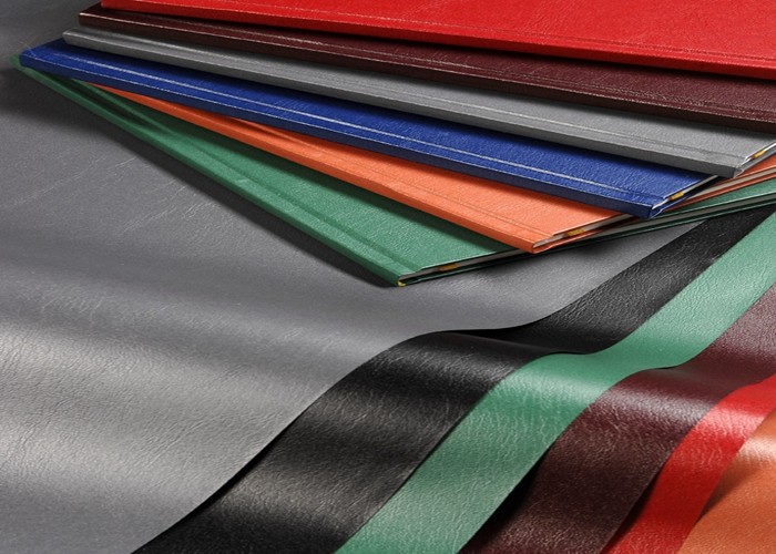 Polyvinyl Alcohol Inkjet Receptive Coating Consistent Surface Tension