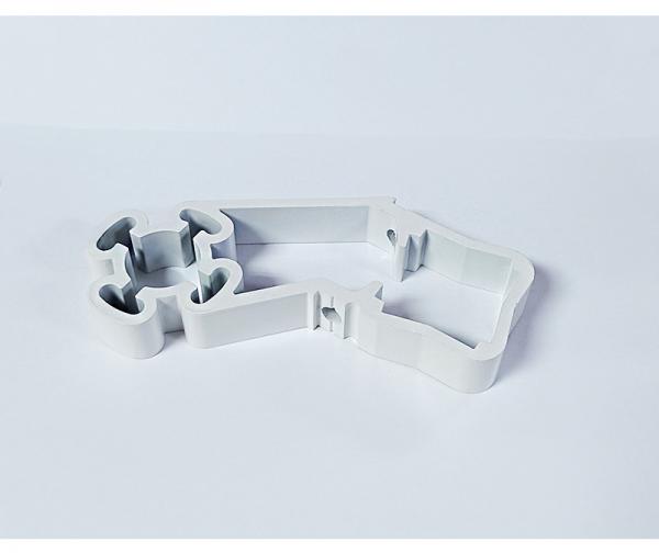 Aluminium Awning Mounting Brackets Metal Awning Supports