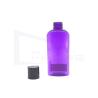 Buy cheap Hot Stamping SGS ODM 100ml Squeeze Flip Cap Bottle from wholesalers