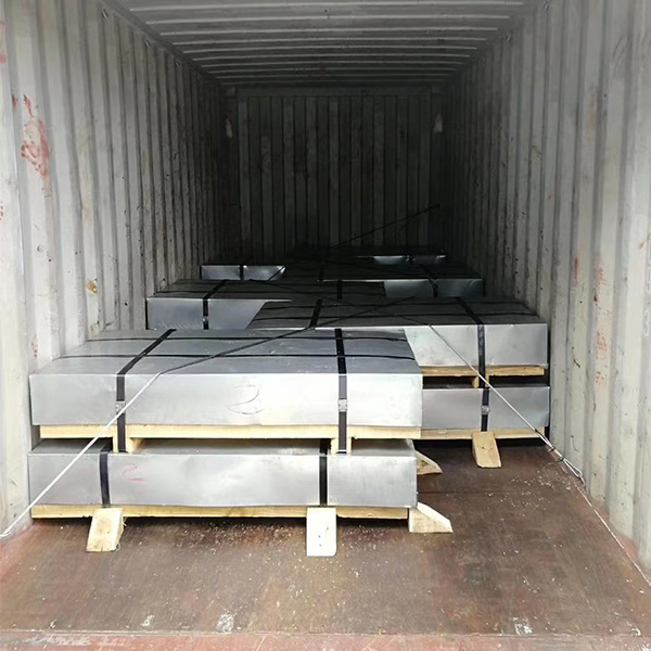 package-img