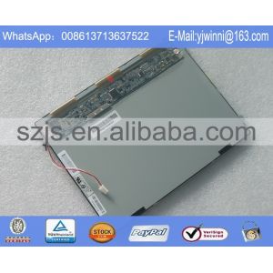 CLAA104XA01CW 10.4inch lcd Screen