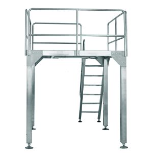 Jelly / Rice Jeera Packing Machine / High Speed Pouch Packing Machine