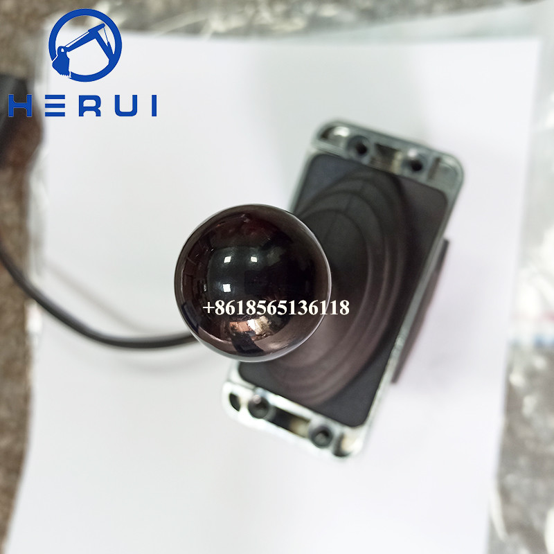 Handle Control 361-6015 3616015 for Caterpillar IT62H 950H 962H 972H 980H 988K