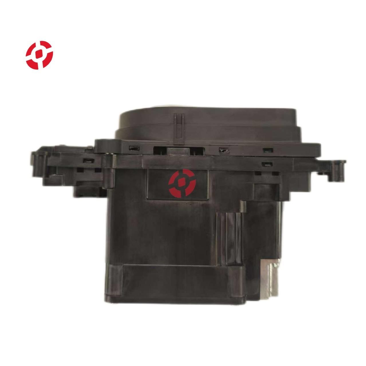 OE T2H39458 Gear Selector Electric Gear Lever Module Shift Lever Assembly For Jaguar XE Spare Parts