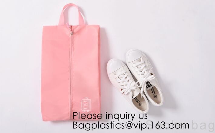 Trend Design Velvet Quilted Cosmetic Bag,Customized 2pcs Set Makeup Bag, Wholesale Travel Mens Toiletry Bags