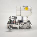ABB 266DSH Differential Pressure Transmitters 266 MSH 266MST LCD Display 4-20ma