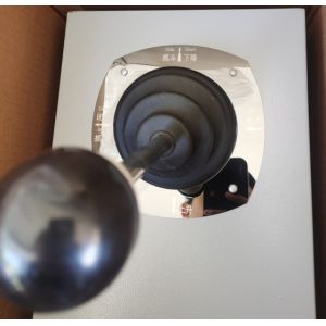 LSSINE CRANE CONTROL QT6B-202-2X/LX774