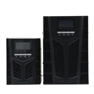 Customizable Uninterruptible Power Supply 2kva-10kva For Home
