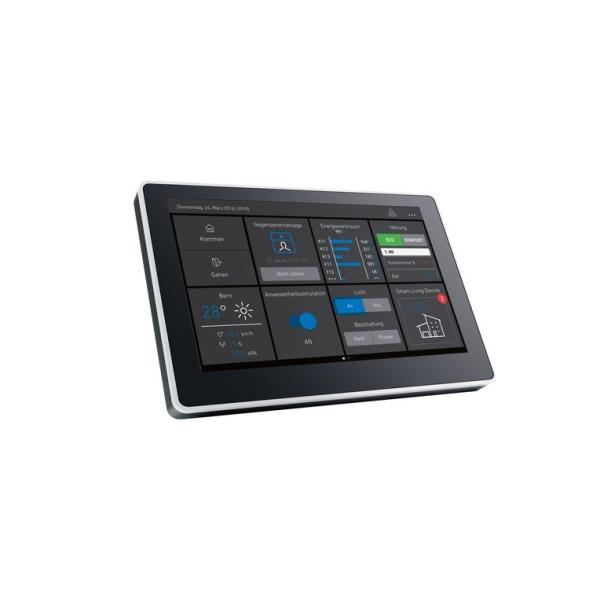 China 7 Inch Ethernet Network Touch Panel Wall Mount Smart Home Controller Android POE Tablet on sale China 7 Inch Ethernet Network Touch Panel Wall Mount Smart Home Controller Android POE Tablet on sale