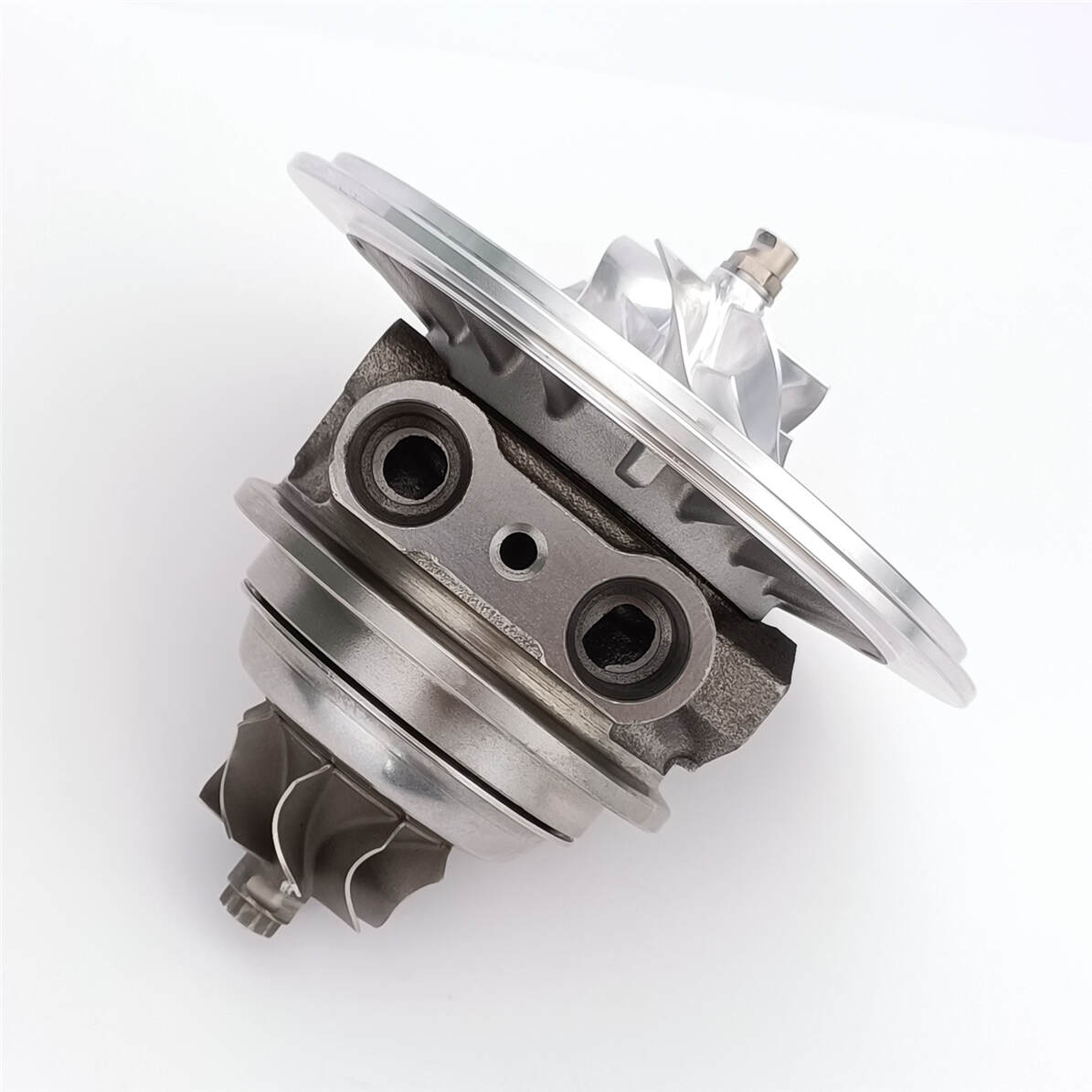 RHF4 CHRA Cartridge AL0072 For A2740904080/A2740903480 /A2740903280 Turbochargers