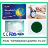 Buy cheap 2015 OEM service Natural herbal improve insomnia better sleep patch from wholesalers