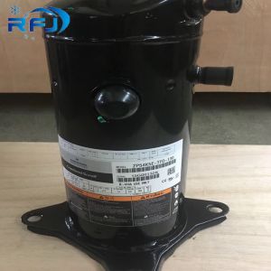 90000BTU scroll ac compressor , Copeland Air Conditioner Compressor VRI108KS-TFP