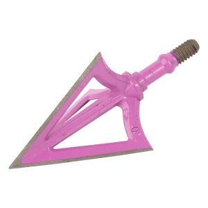 China Durable Mechanical Expandable Arrow Tips on sale