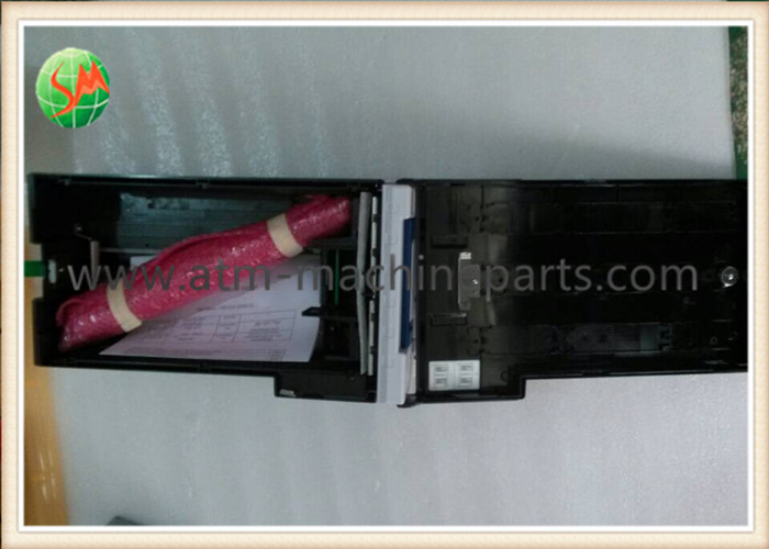ATM Machine ATM Parts NCR 009-0025324 Recycle Cassette 0090025324