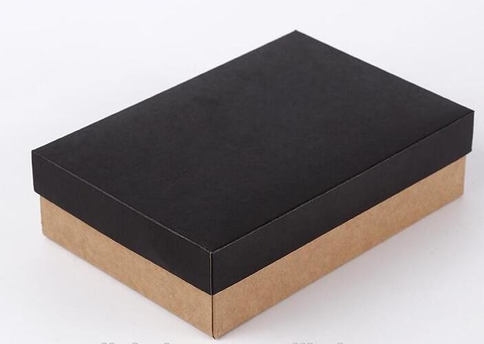 Free sample Luxury velvet drawer packaging perfume custom paper box with logo stamping golden,headband packaging box for