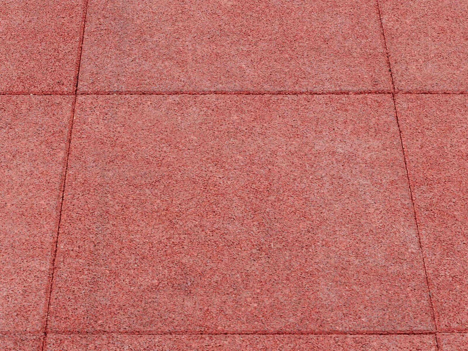 Excellent Abrasion Resistance EPDM Rubber Granule For Eco-Friendly Flooring Solutions