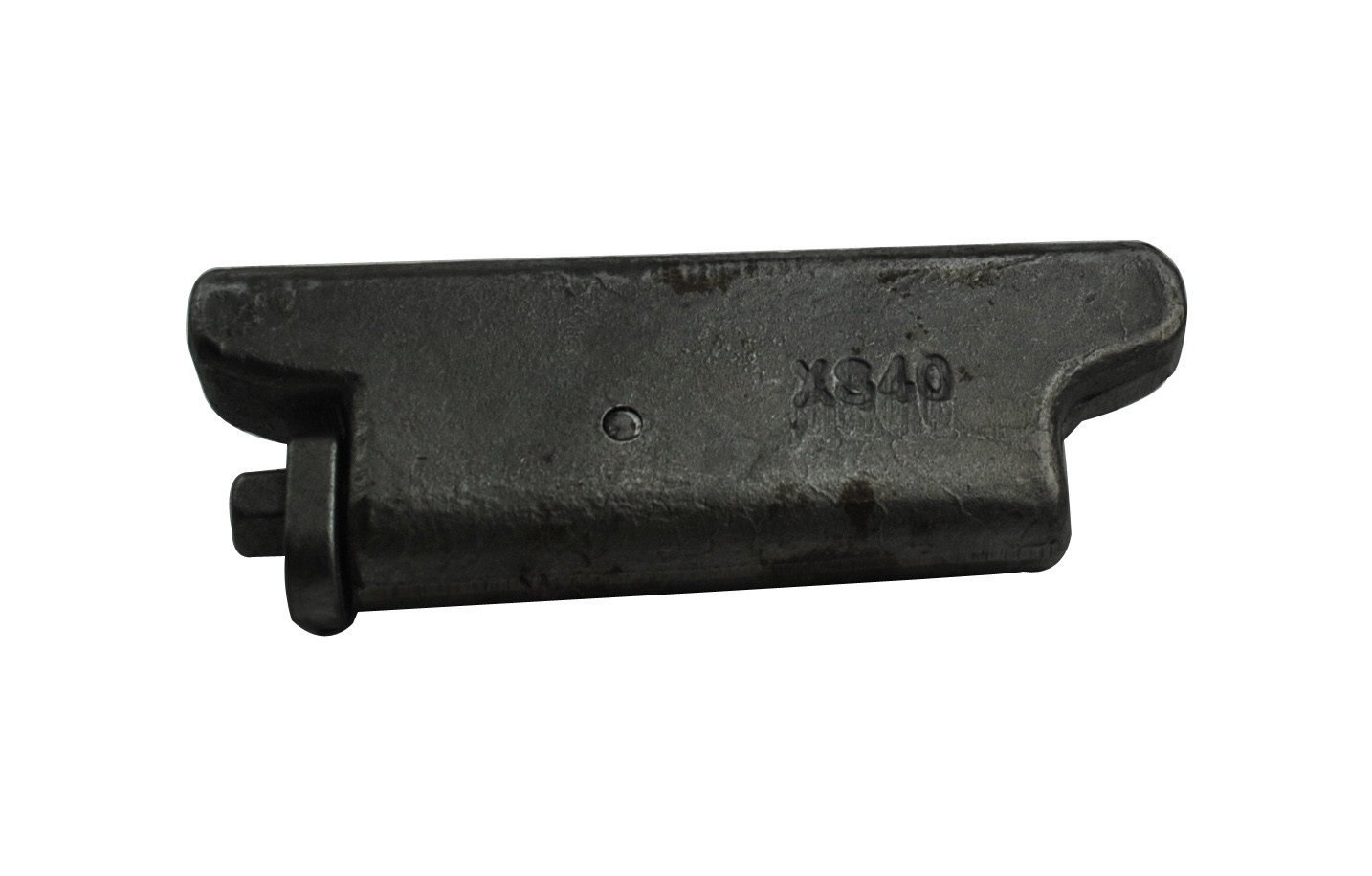 Komatsu Material 40Cr excavator bucket tooth Pin lock K15PN,K20PN,K25PN,K30PN,K40PN,K50PN,K70PN,K85PN,K115PN,XS145PN