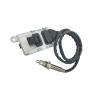 Buy cheap ISO9001 Black Actros Mercedes Nox Sensor A0101539328 5WK96642B Cross from wholesalers
