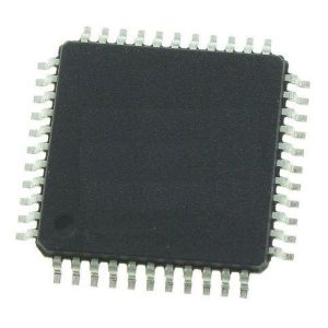 STM8S208S6T3C STMicroelectronics