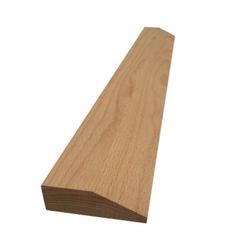 Yoga Slant Board Calf Ankle Stretcher Wooden Non Slip Wedge Yoga Brick Fitness Accessories