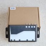4 Channel UHF RFID Fixed Reader Mini Size RFID Reader UHF R2000 Chip Module 1