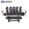 Buy cheap 10 Ton Explosion Proof Chiller R22 To Meet Industrial Cooling Needs from wholesalers