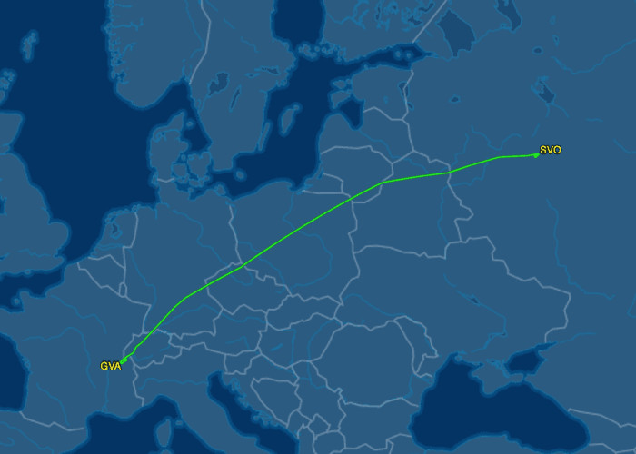 Experienced International Air Freight Companies Short Transit Time
