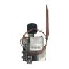 Buy cheap Sinopts 8-33 Degree Gas Heater Oven Natural Gas Control Valve from wholesalers