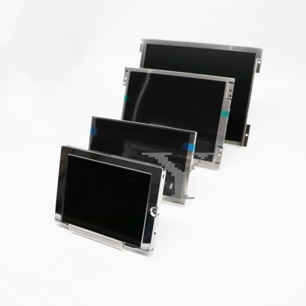 PSR-S650 Industrial TFT LCD Module Panel High Quality LCD Screen for Various